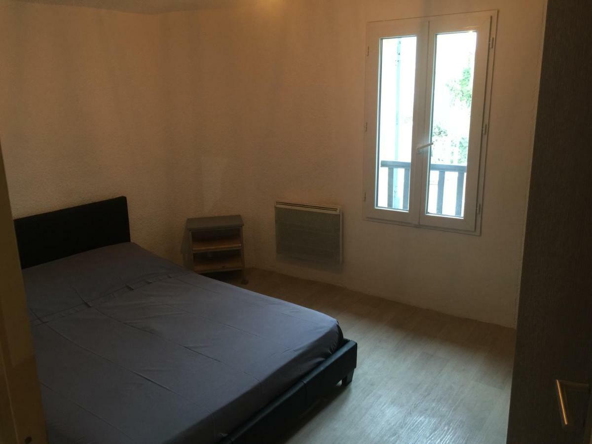 Appartamento T2 Avec Terrasse, Clim , Box Fibre Vedène Esterno foto